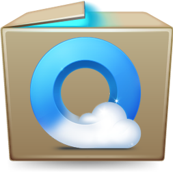 下载QQ浏览器优化版 V10.0最新正式版
