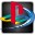 蓝光转换成PS3视频(Blu-Ray to PS3 Converter) v1.2.0.14 破解版