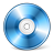CD转MP3格式转换器 v2.0.0.0