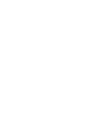 贝斯吉他效果器套件Overloud TH-U Complete v1.1.0 官方最新版