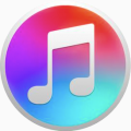 下载苹果Apple Music网页版客户端