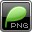 透明图片查看器(PNGView) V1.1.74 绿色免费版