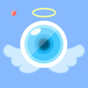 天使社区app电脑版 v2.1.9安装版