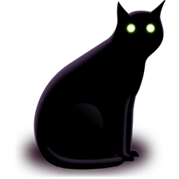 黑猫神小说写作软件 v1.0 官方最新版