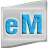 下载eMule EZ Booster电驴网络加速工具 V3.9.0.0免费版