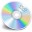 下载简单的DVD拷贝提取工具(Power Video DVD Copy) v3.1.6 官方特别版