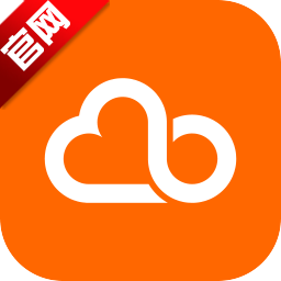 下载小米云服务客户端 v0.1.24官方最新版