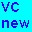 VC工程重命名工具 1.06绿色版