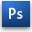 下载Adobe Photoshop CS3