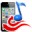 iPhone铃声制作软件(iMacsoft iPhone Ringtone Maker) v1.1.