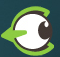 下载EyeballChat视频聊天软件 v3.2.5826.1免费版