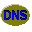 下载DNSDataView V1.05汉化绿色免费版