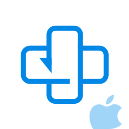 ios数据恢复助手AnyMP4 iOS Toolkit v8.0.30 免费版