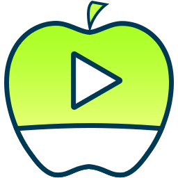 苹果视频社区 v4.5.6  官方最新版