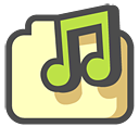 音频编辑工具Gilisoft Audio Editor v2.1.0 免费版