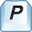 特殊字符输入软件(PopChar) v6.5 官方正式版
