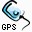 串口搜索查看星图(GpsViewer) v1.5 安装版