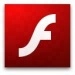 下载Falsh浏览器插件卸载工具