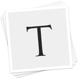 Typora64位中文版(Markdown编辑器) V0.9.68官网安装版