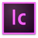 Adobe InCopy CC 2019 v14.0 简体中文版