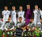 2016法国欧洲杯英格兰阵容及实力分析【含比分预测】 doc免费版
