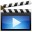 下载AVI视频制作工具 3.4.0.0 官方安装版