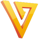 Freemake Video Converter视频转换软件 v4.1.10.44免费激活码版