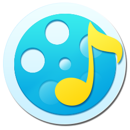 下载音乐格式转换器Tipard All Music Converter v9.2.16 多语言版