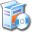 DVD压缩转换软件(DVDZip pro) v4.0 汉化版