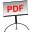 PDF演示制作软件 PDFrizator 0.6.0.29 绿色免费版