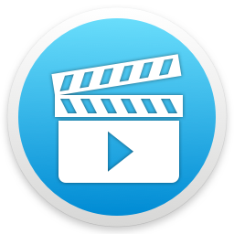 下载视频转换工具MediaHuman Video Converter