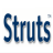 Struts 2.3.15.1 官方完整版