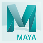 Autodesk Maya 2020 x64 官方版