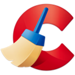 CCleaner电脑版系统清理优化工具