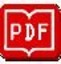 水星PDF阅读器 v2.15.7 绿色免费版