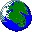 下载大地球工作日程提醒系统 v6.01 绿色免费版
