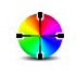 下载ColorPick Eyedropper 0.0.2.9免费版