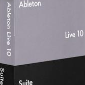 Ableton Live Suite音乐创作软件 v10.1.1 Win版