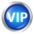 下载小杰vip视频解析工具 1.0.0免费版