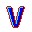 二维条码阅读器(VidikonReader) V1.1绿色免费版