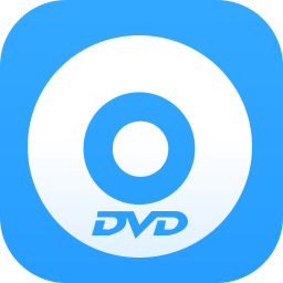 DVD视频转换器AnyMP4 DVD Ripper v7.2.26 免费版