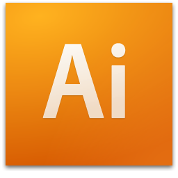 Adobe Illustrator CS3(AI矢量图形设计软件) v13.0.0简体中文绿色版