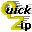 下载QuickZip V5.1.13 免费版