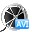 AVI视频转换器(Bigasoft AVI Converter) v3.5.10.4312 多语中文