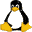 开源操作系统Qomo Linux 2.0 光盘镜像版