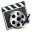 下载视频编辑器(BlazeVideo Video Editor) v1.0 多语中文特别版
