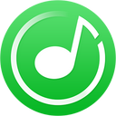 Spotify Music Converter 1.2.3官方版
