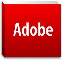 Adobe Reader和Adobe Acrobat强制删除(AdbeArCleaner) 2.0