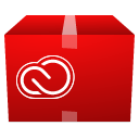CCMaker（Adobe软件下载激活工具） v1.3.8最新版
