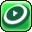 视频加速器(VideoSpeedy) 3.1.5绿色版